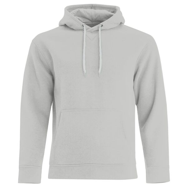 WEBSTORE HOODED SWEATSHIRT Thumbnail