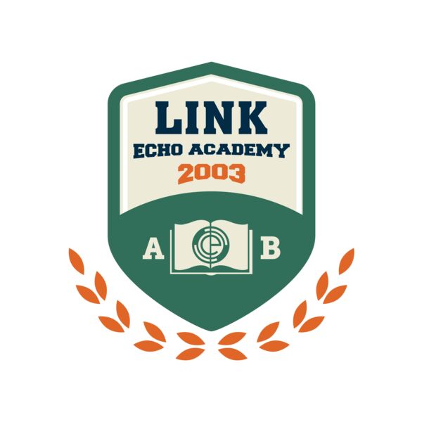 Link Template 6 Thumbnail