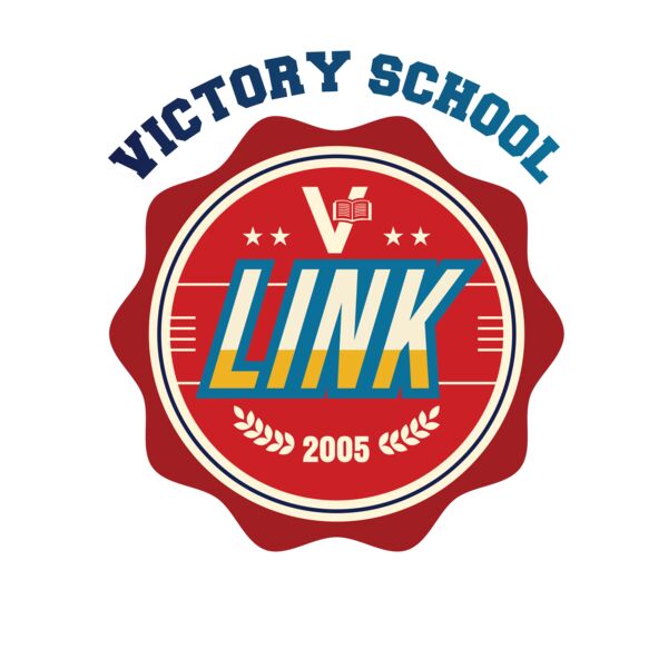 Link Template 9 Thumbnail