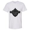 Fine Jersey Tee Thumbnail