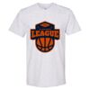 Fine Jersey Tee Thumbnail