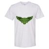Fine Jersey Tee Thumbnail