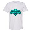 Fine Jersey Tee Thumbnail