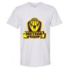Fine Jersey Tee Thumbnail