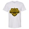Fine Jersey Tee Thumbnail