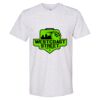 Fine Jersey Tee Thumbnail