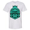 Fine Jersey Tee Thumbnail