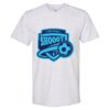 Fine Jersey Tee Thumbnail