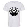 Fine Jersey Tee Thumbnail