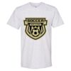 Fine Jersey Tee Thumbnail