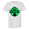 Fine Jersey Tee Thumbnail