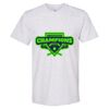 Fine Jersey Tee Thumbnail