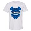 Fine Jersey Tee Thumbnail