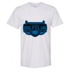 Fine Jersey Tee Thumbnail