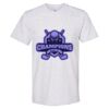 Fine Jersey Tee Thumbnail