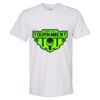 Fine Jersey Tee Thumbnail
