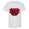 Fine Jersey Tee Thumbnail