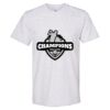 Fine Jersey Tee Thumbnail