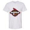 Fine Jersey Tee Thumbnail