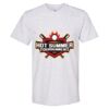Fine Jersey Tee Thumbnail