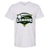 Fine Jersey Tee Thumbnail