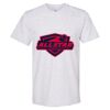 Fine Jersey Tee Thumbnail