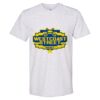 Fine Jersey Tee Thumbnail