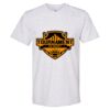 Fine Jersey Tee Thumbnail