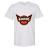 Fine Jersey Tee Thumbnail