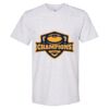 Fine Jersey Tee Thumbnail