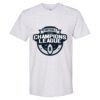 Fine Jersey Tee Thumbnail