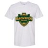 Fine Jersey Tee Thumbnail
