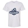 Fine Jersey Tee Thumbnail