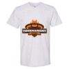 Fine Jersey Tee Thumbnail