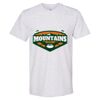 Fine Jersey Tee Thumbnail