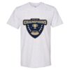 Fine Jersey Tee Thumbnail