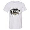 Fine Jersey Tee Thumbnail