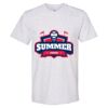 Fine Jersey Tee Thumbnail