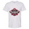 Fine Jersey Tee Thumbnail