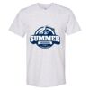 Fine Jersey Tee Thumbnail