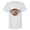 Fine Jersey Tee Thumbnail