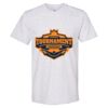 Fine Jersey Tee Thumbnail