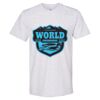 Fine Jersey Tee Thumbnail
