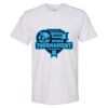 Fine Jersey Tee Thumbnail