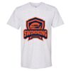 Fine Jersey Tee Thumbnail