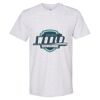 Fine Jersey Tee Thumbnail