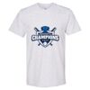Fine Jersey Tee Thumbnail