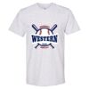 Fine Jersey Tee Thumbnail