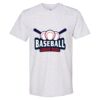 Fine Jersey Tee Thumbnail