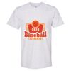 Fine Jersey Tee Thumbnail